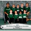 soccer-team--fall-2010