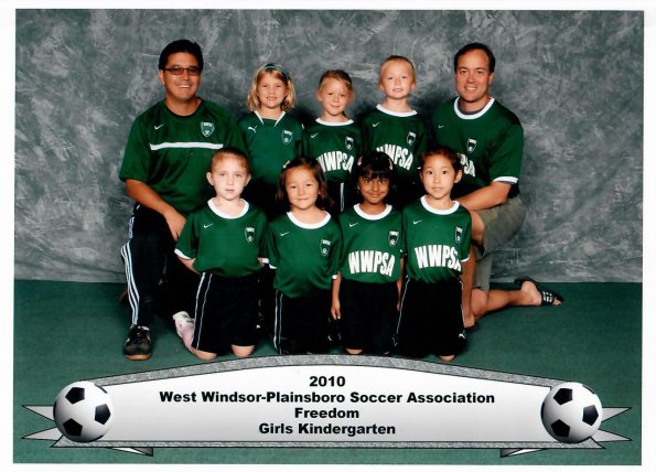 soccer-team--fall-2010