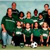 soccer-team--fall-2011