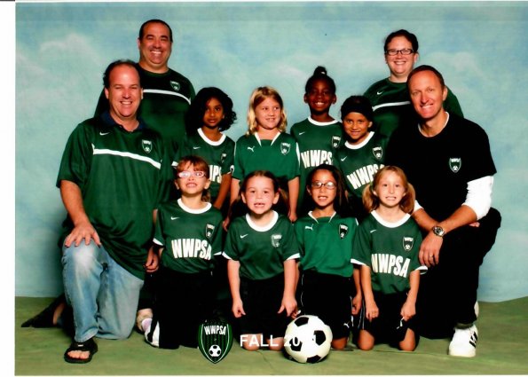 soccer-team--fall-2011