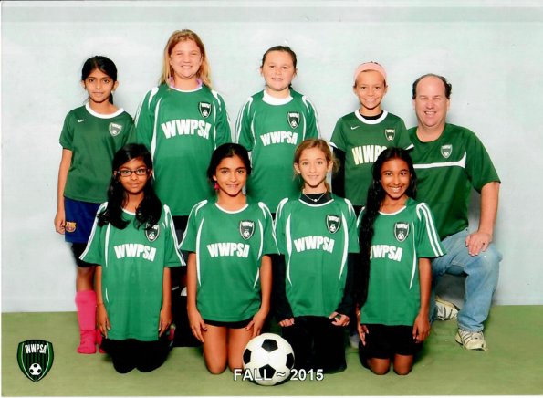 soccer-team--fall-2015