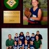 softball-team--2014