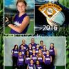 softball-team--2016