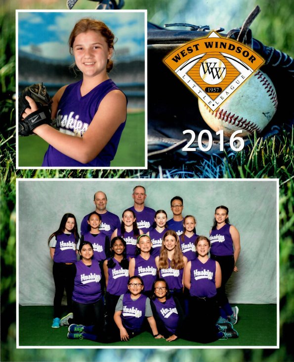 softball-team--2016