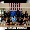 vball-team--2020a