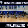 vball-team--2021a