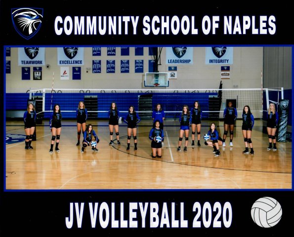 vball-team--2021a