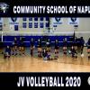 vball-team--2021b