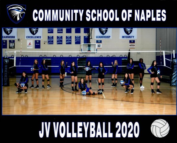 vball-team--2021b