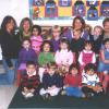 class-2006-prek1