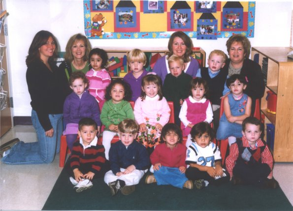 class-2006-prek1