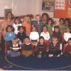 class-2007-prek2