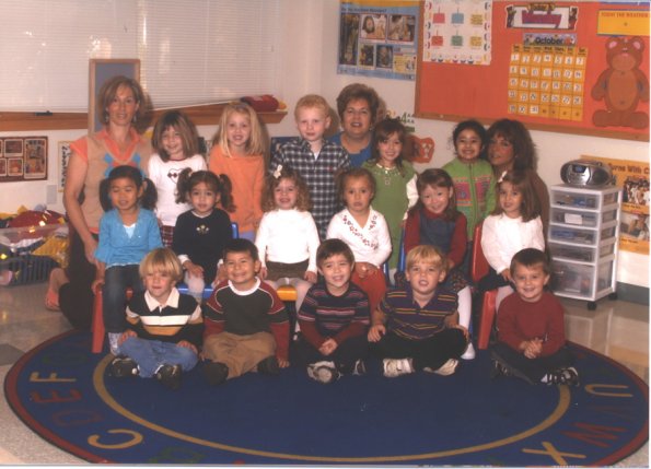 class-2007-prek2