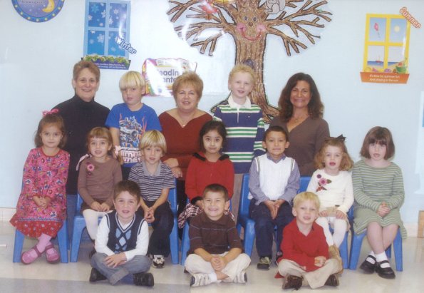 class-2008-prek3