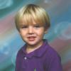 pic-2006-prek1