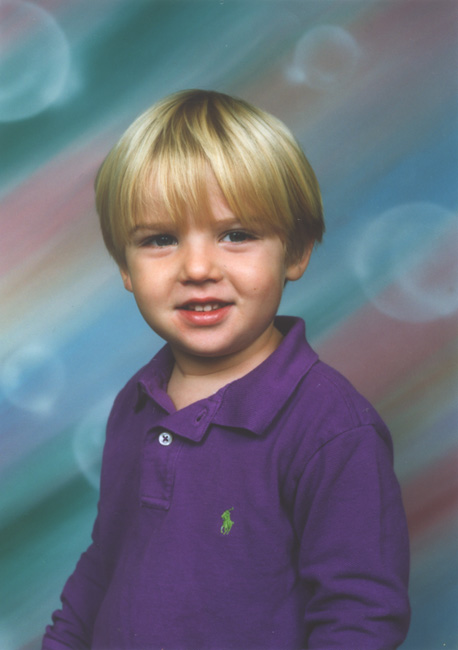 pic-2006-prek1