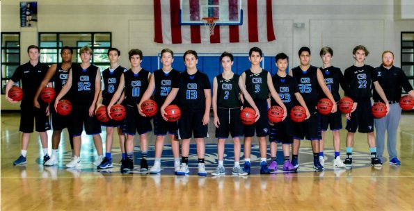 bball-team-2018a