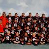 fball-team-2011