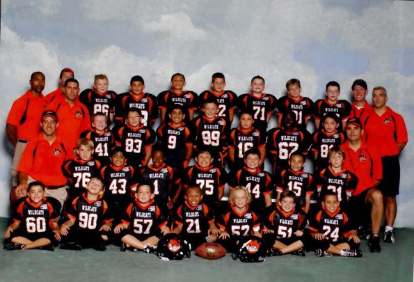 fball-team-2011