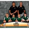 soccer-team-fall-2008