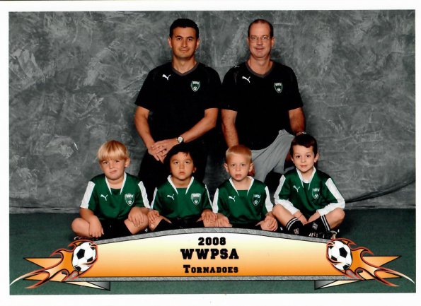 soccer-team-fall-2008