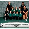 soccer-team-fall-2009