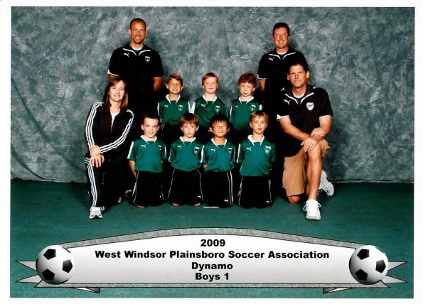 soccer-team-fall-2009