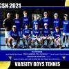 tennis-team-2021a