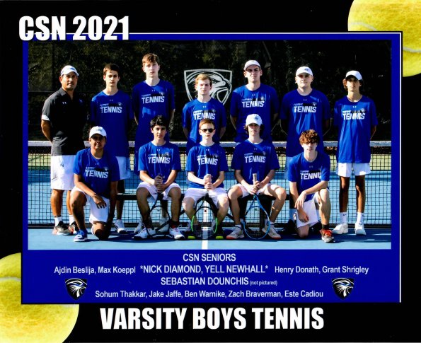 tennis-team-2021a