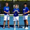 tennis-team-2021b